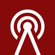 Иконка канала Красное Радио