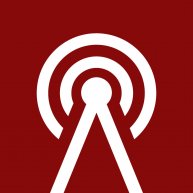 Иконка канала Красное Радио