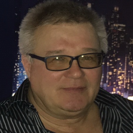 Аватар