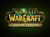 Иконка канала World of Warcraft