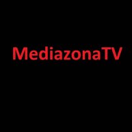Иконка канала Русская Рыбалка 4 MediazonaTV