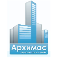 Иконка канала Архимас-Одесса-Отзывы