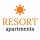 Иконка канала Апарт-отели Крыма и Сочи | Resort Apartments