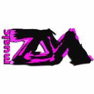Иконка канала ZVM