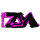 Иконка канала ZVM
