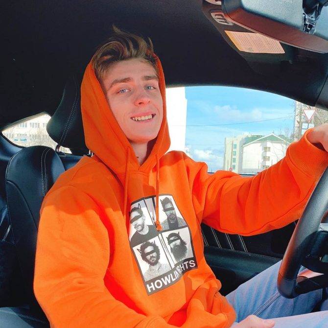 А 4 видео рутуб. А 4 видео рутуб. А 4 видео рутуб. А 4 видео рутуб. А 4 видео рутуб.