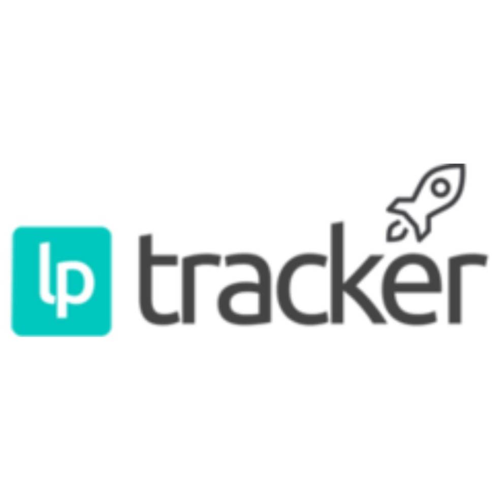 Иконка канала Lptracker