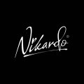 Иконка канала Nikardo