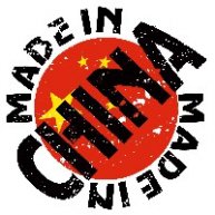 Иконка канала Хлам из Китая