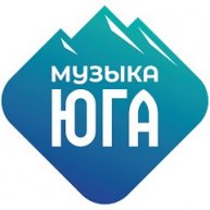 Иконка канала Музыка Юга