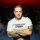 Иконка канала Vladbaluofficial