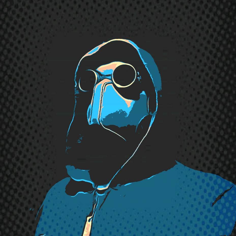 Аватар