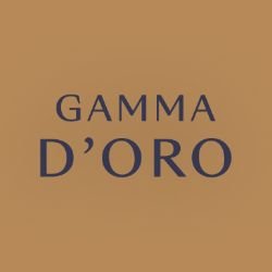 Иконка канала Gamma D'oro