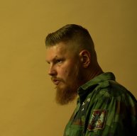 Иконка канала Фил Рябчиков