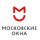 Иконка канала Московские окна