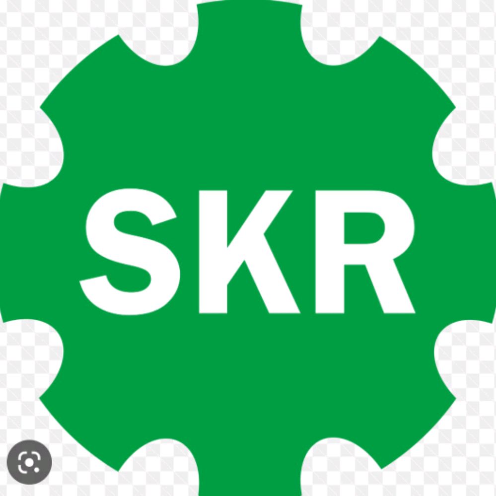 Иконка канала SKR_AGRO (СКР-АГРО)