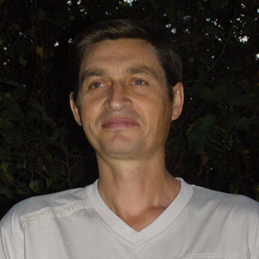 Иконка канала Андрей Андреев