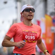 Иконка канала ПОЕХАВШИЙ