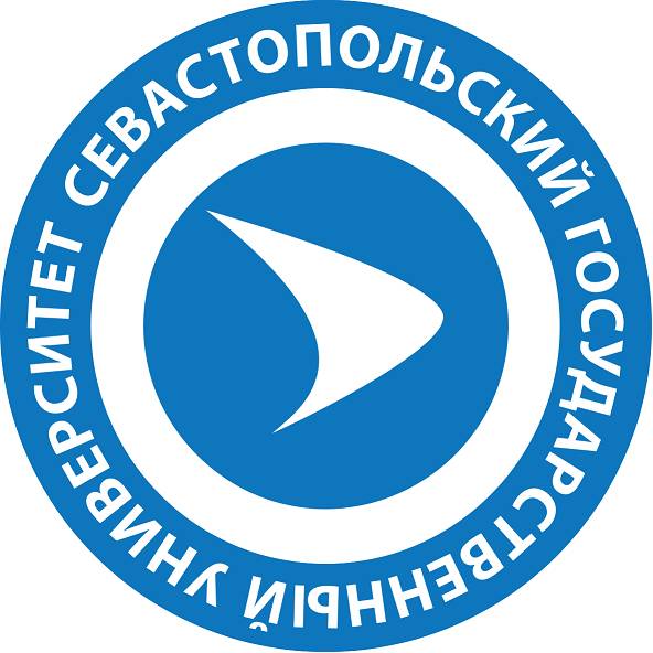 Иконка канала СевГУ Севастопольский государственный университет