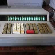 Иконка канала Алексей Панин