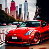 Иконка канала Первый о ДТП