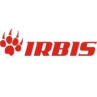 Иконка канала Irbis Motors