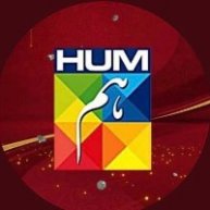Иконка канала HUM Network