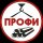 Иконка канала СтройПроектСервис