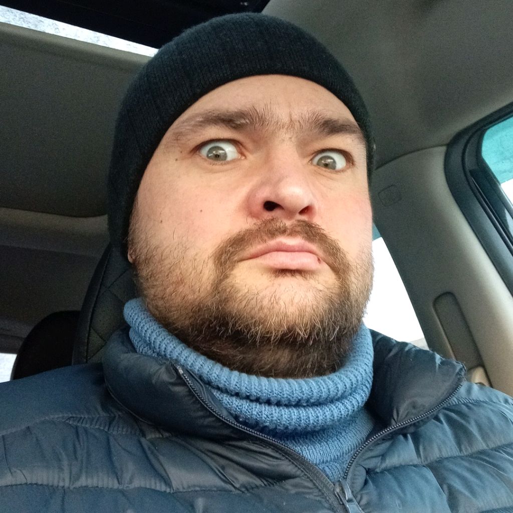 Канал Данила Мастер смотри онлайн на RUTUBE!