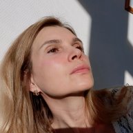 Иконка канала Ирина Фишева