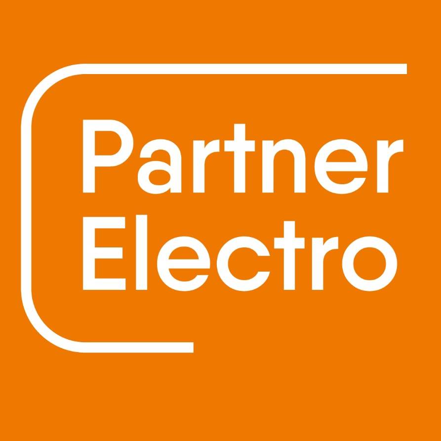 Иконка канала Partner Electro | Кабельный завод |Ногинск