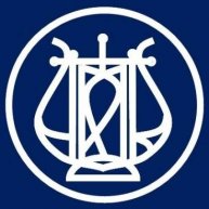 Иконка канала ЦКР п.Чернянка