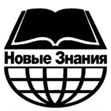 Иконка канала Новые Знания