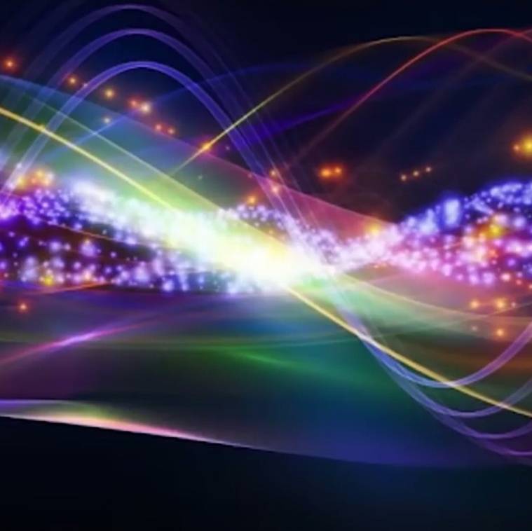 Иконка канала Дмитрий Ляшенко