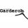 Иконка канала Магазин Garderob