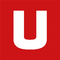Иконка канала UNIMART24 - кибермаркет стройматериалов