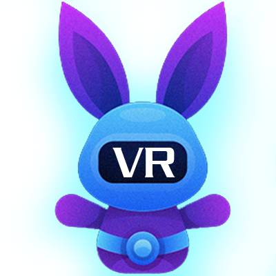 Lite VR