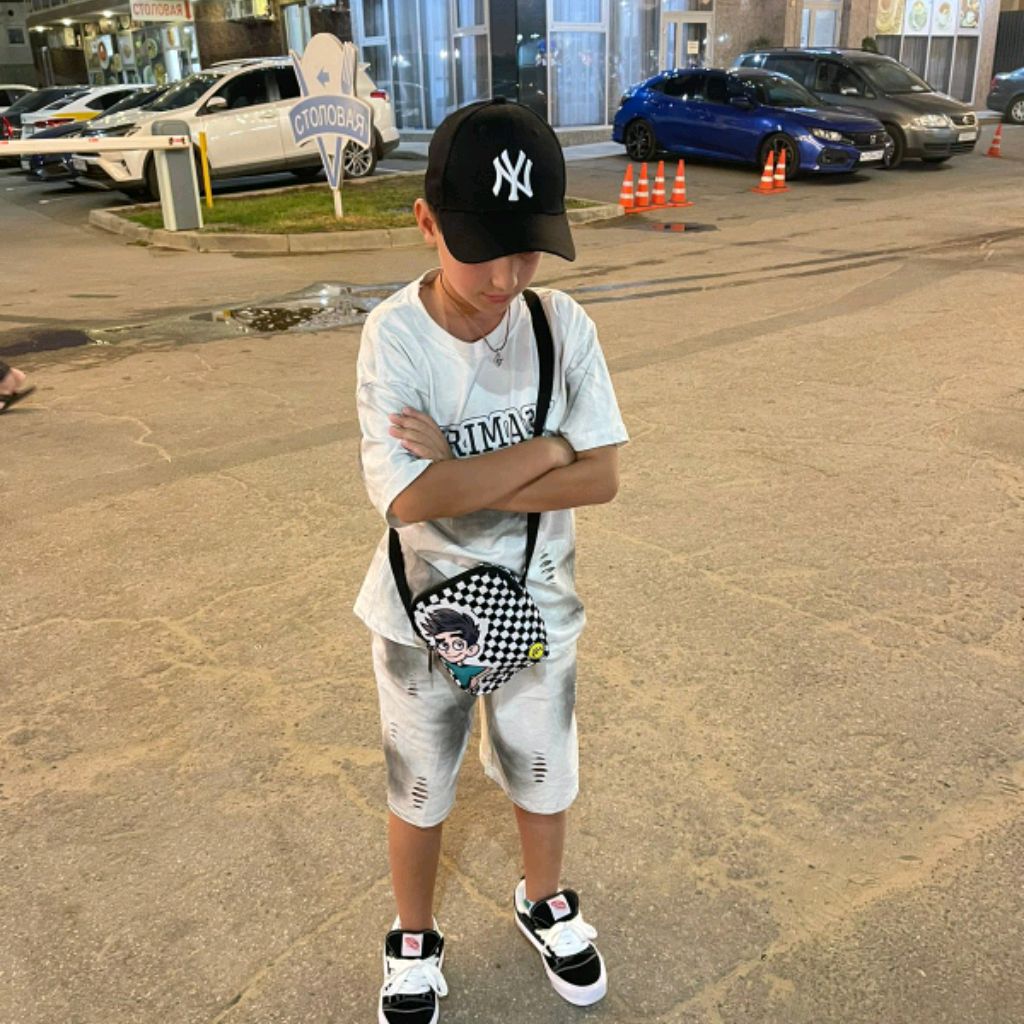 Аватар