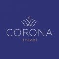 Иконка канала Corona Travel - туроператор
