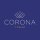 Иконка канала Corona Travel - туроператор