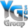 Иконка канала YGsub Group