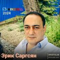 Иконка канала Эрик Саргсян - Erik Sargsyan