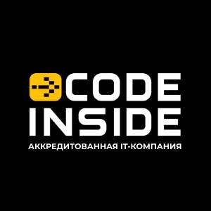 Иконка канала CodeInside