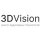 Иконка канала 3DVision