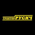 Иконка канала Трактор Русич