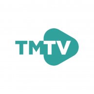 TMTV - Татарский музыкальный телеканал