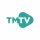Иконка канала TMTV - Татарский музыкальный телеканал