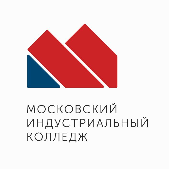 Иконка канала Московский индустриальный колледж