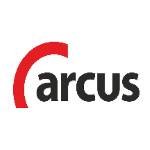 Иконка канала arcus.pro