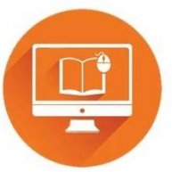 Иконка канала Ковылкинская Модельная библиотека Саморазвитие